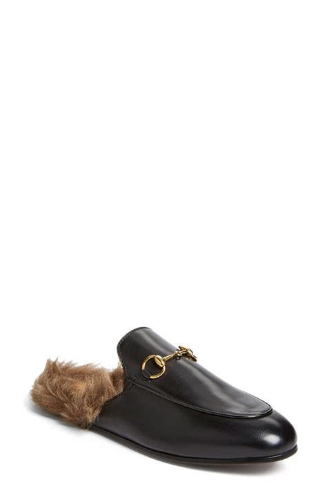 gucci loafers price in india|gucci slip on loafers women.